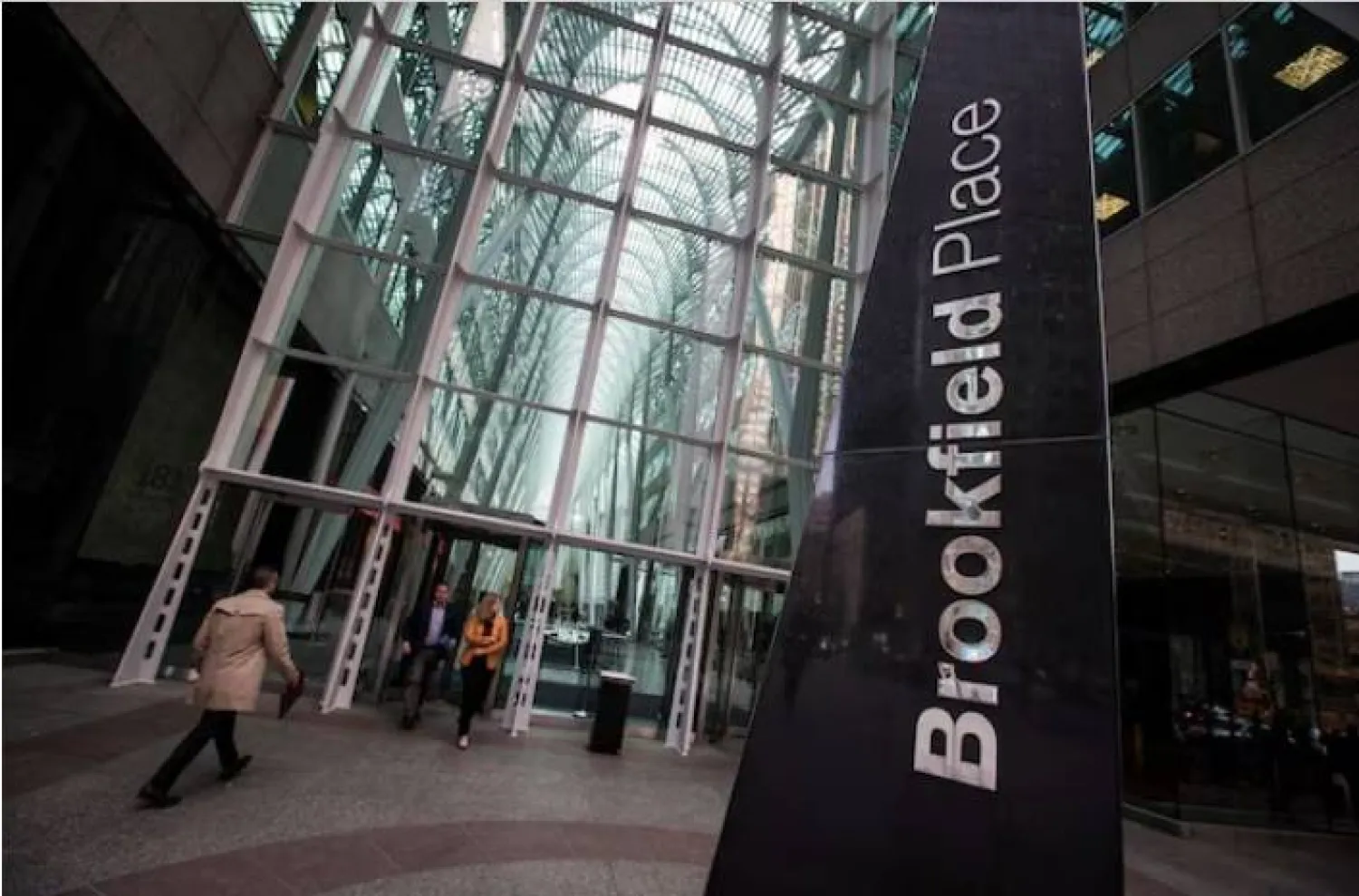 وكالة أنباء و أخبار اقتصادية | سعر صرف العملات | البورصة و أسواق المال