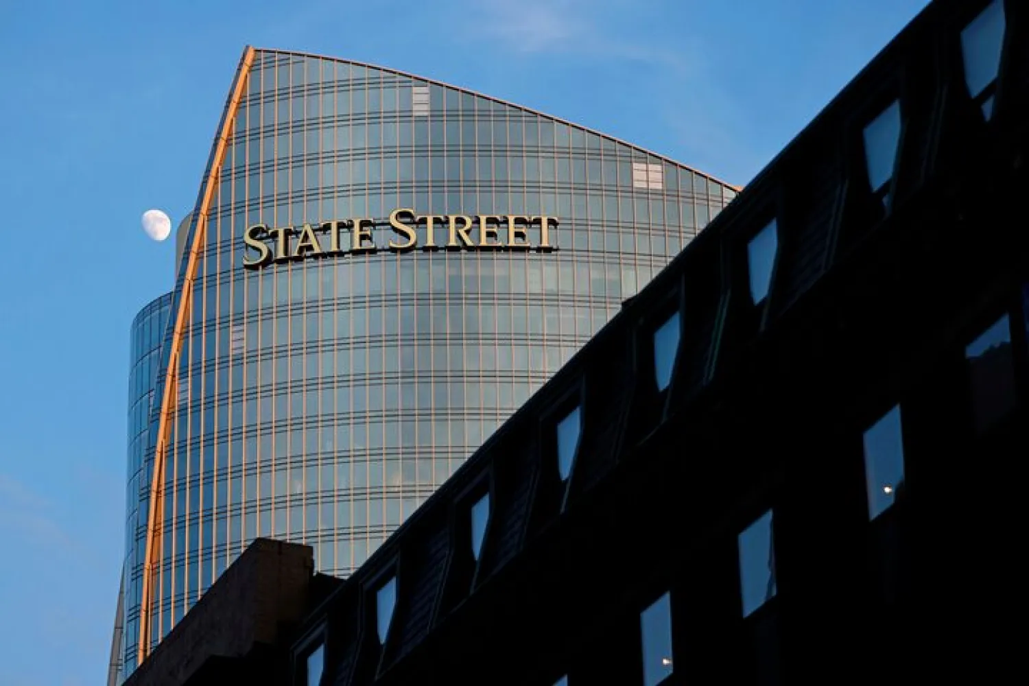 وكالة أنباء و أخبار اقتصادية | سعر صرف العملات | البورصة و أسواق المال