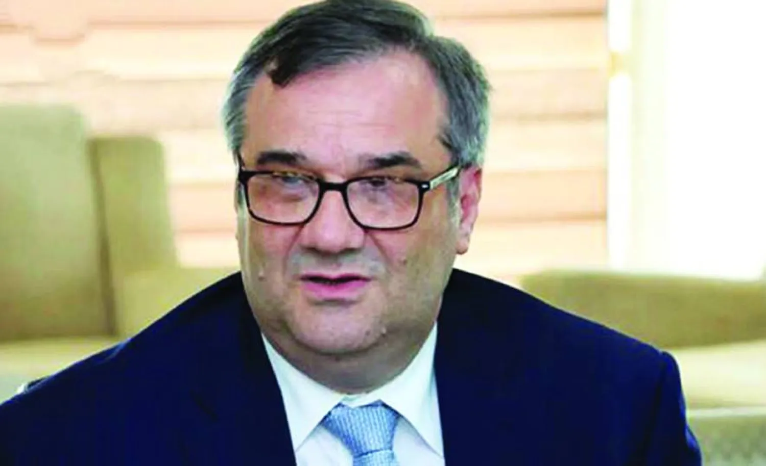 وكالة أنباء و أخبار اقتصادية | سعر صرف العملات | البورصة و أسواق المال