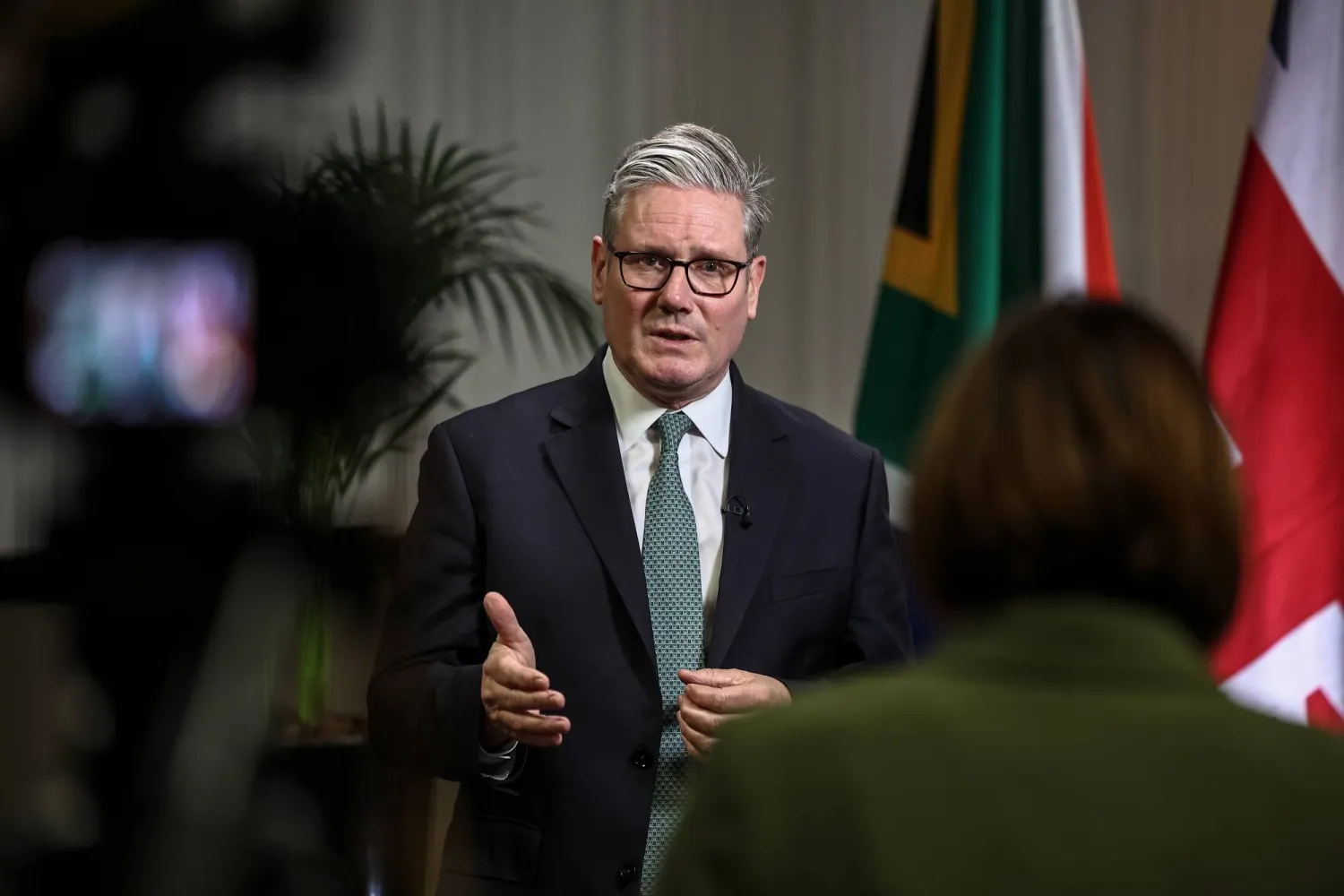 وكالة أنباء و أخبار اقتصادية | سعر صرف العملات | البورصة و أسواق المال