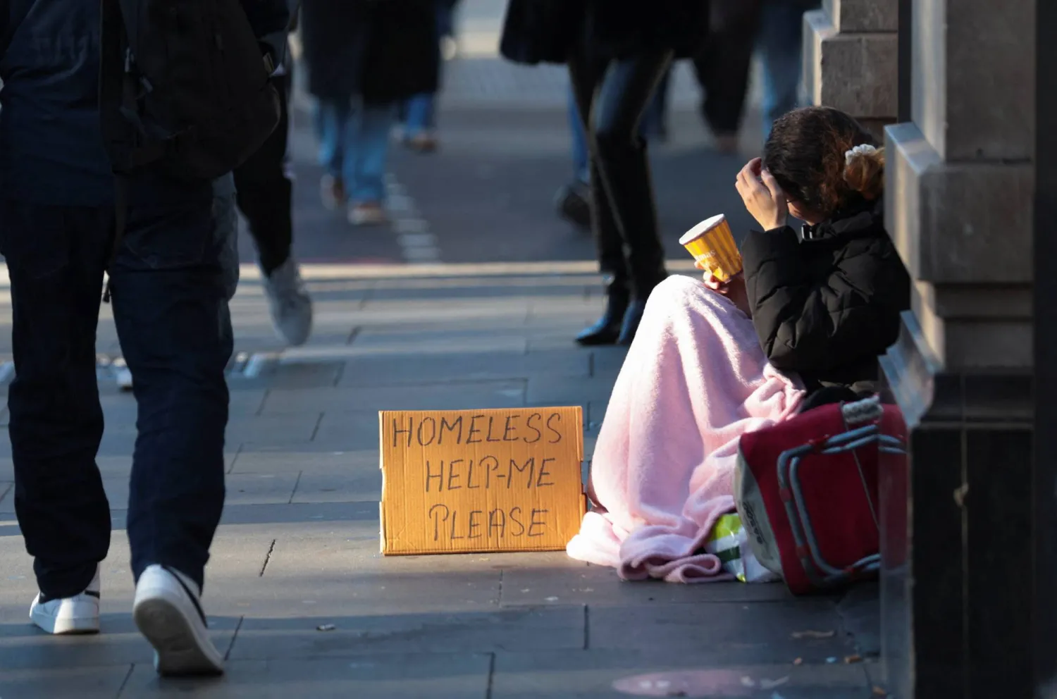 وكالة أنباء و أخبار اقتصادية | سعر صرف العملات | البورصة و أسواق المال