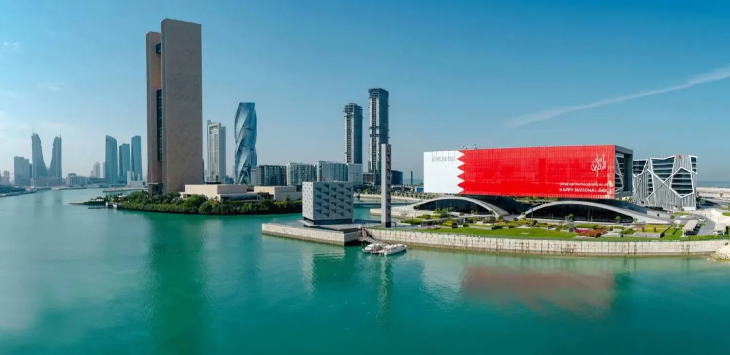 وكالة أنباء و أخبار اقتصادية | سعر صرف العملات | البورصة و أسواق المال