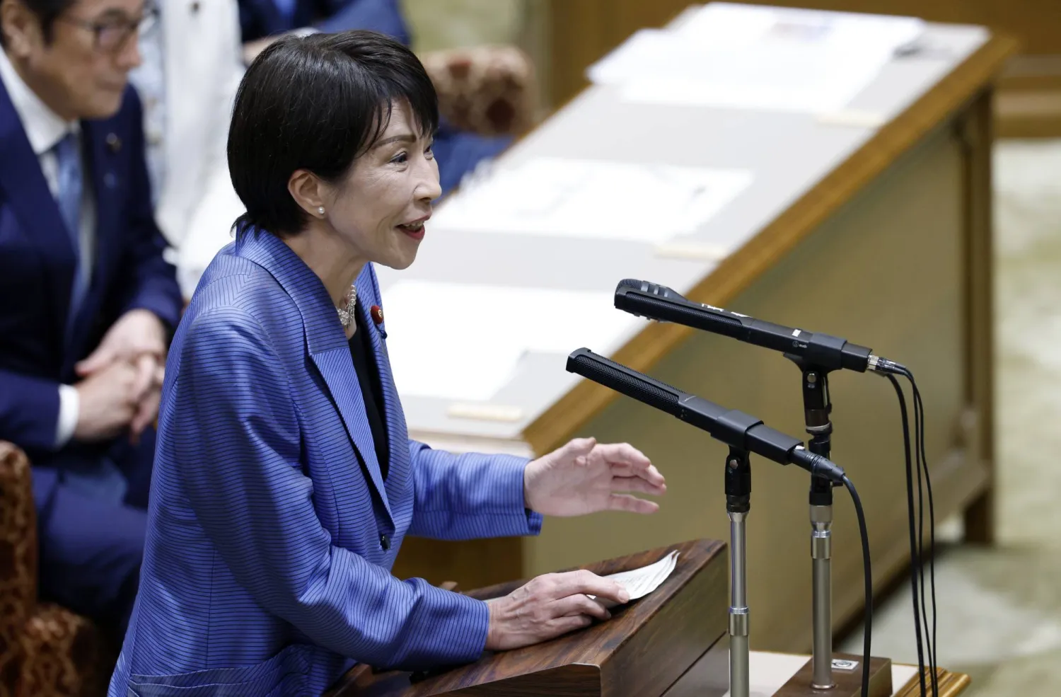 وكالة أنباء و أخبار اقتصادية | سعر صرف العملات | البورصة و أسواق المال