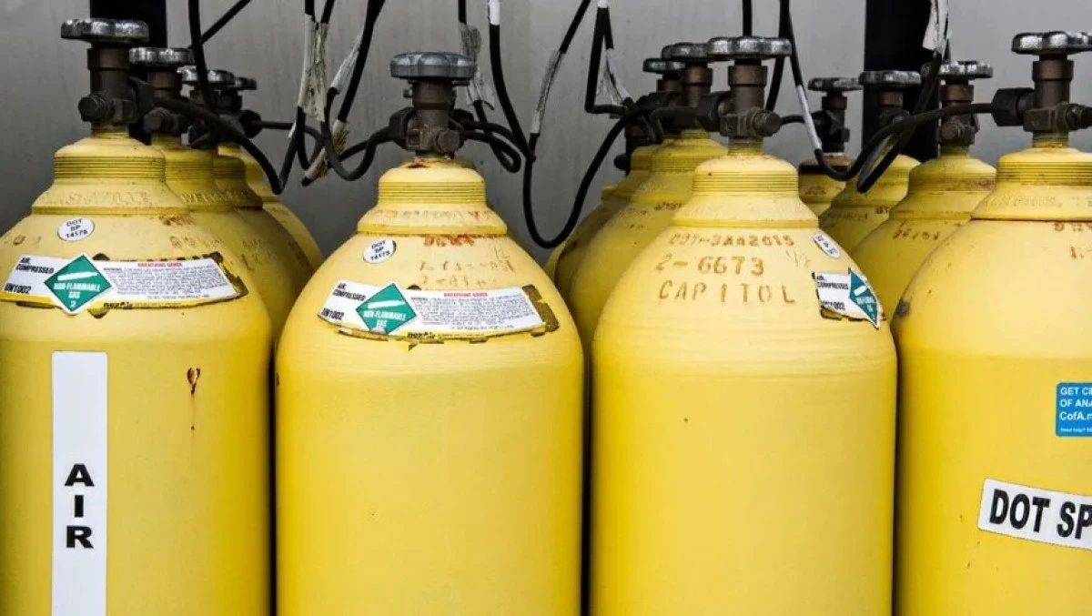 وكالة أنباء و أخبار اقتصادية | سعر صرف العملات | البورصة و أسواق المال