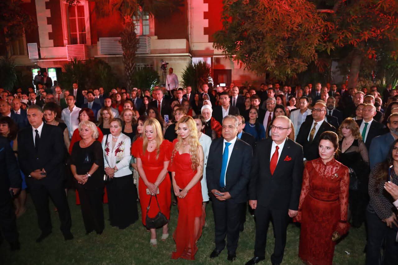 وكالة أنباء و أخبار اقتصادية | سعر صرف العملات | البورصة و أسواق المال