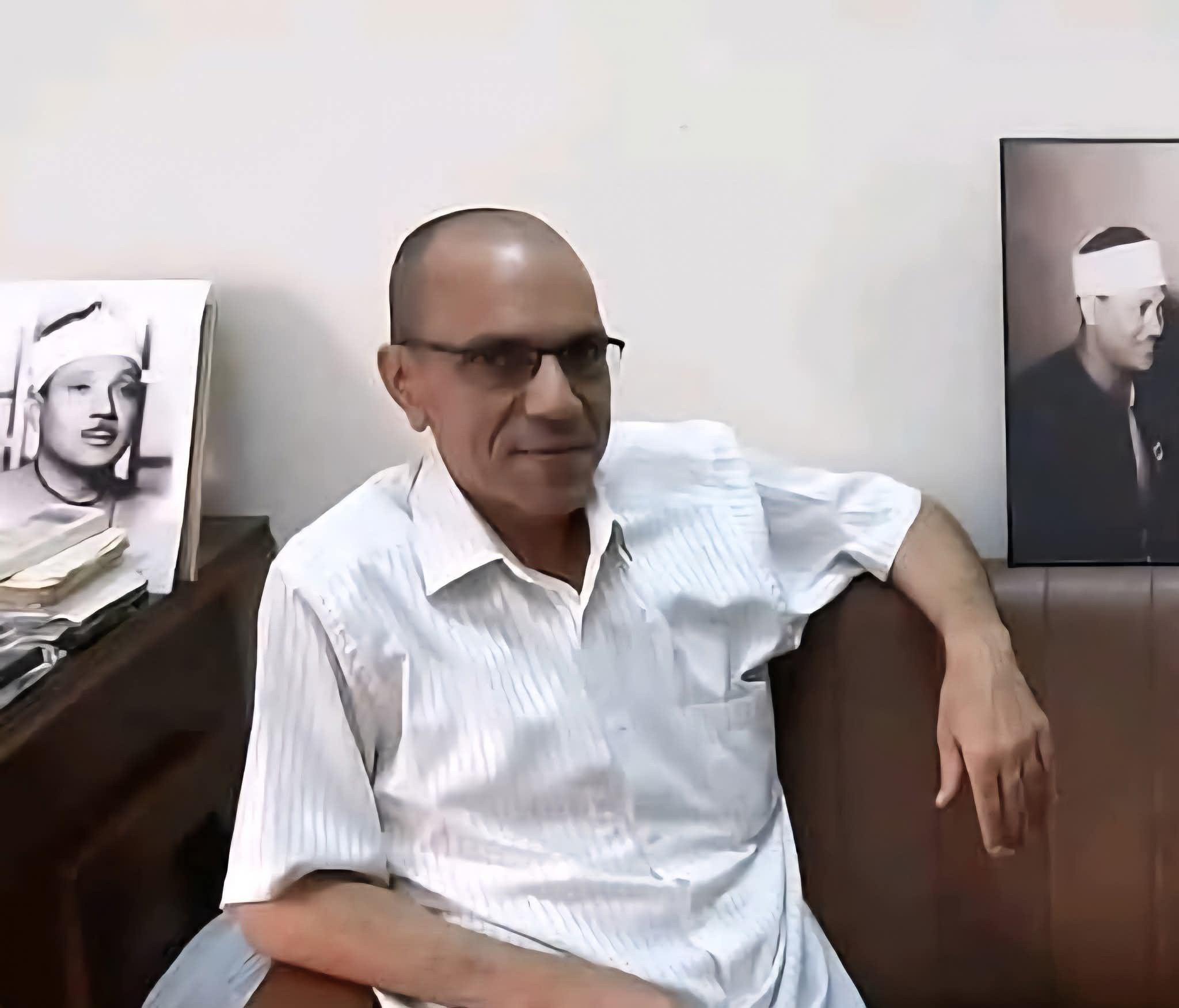 وكالة أنباء و أخبار اقتصادية | سعر صرف العملات | البورصة و أسواق المال