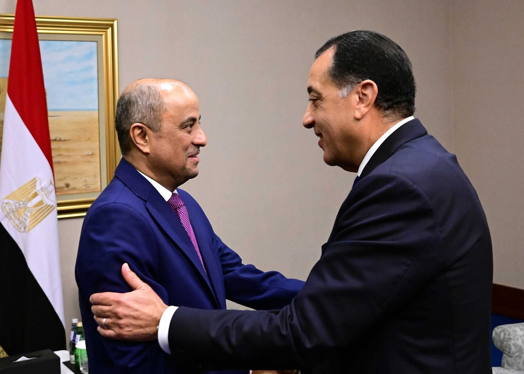 وكالة أنباء و أخبار اقتصادية | سعر صرف العملات | البورصة و أسواق المال