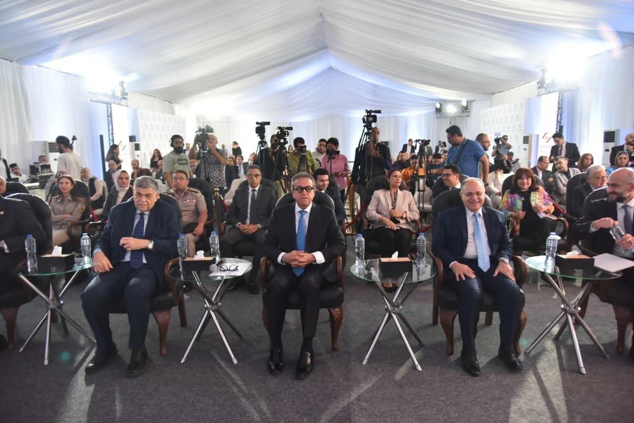 وكالة أنباء و أخبار اقتصادية | سعر صرف العملات | البورصة و أسواق المال