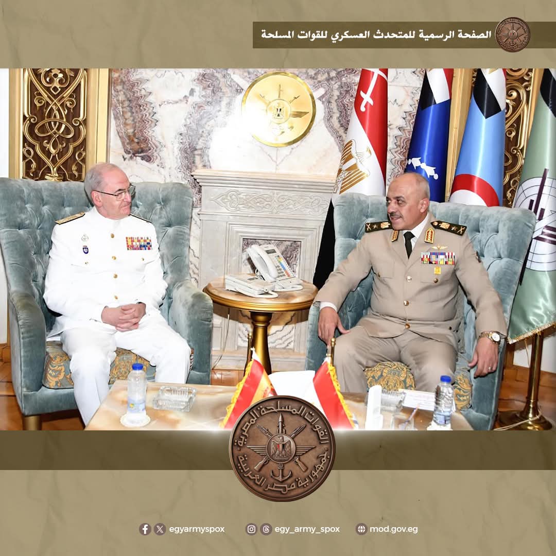 وكالة أنباء و أخبار اقتصادية | سعر صرف العملات | البورصة و أسواق المال