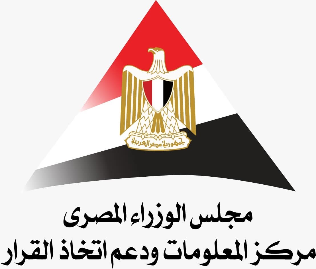 وكالة أنباء و أخبار اقتصادية | سعر صرف العملات | البورصة و أسواق المال