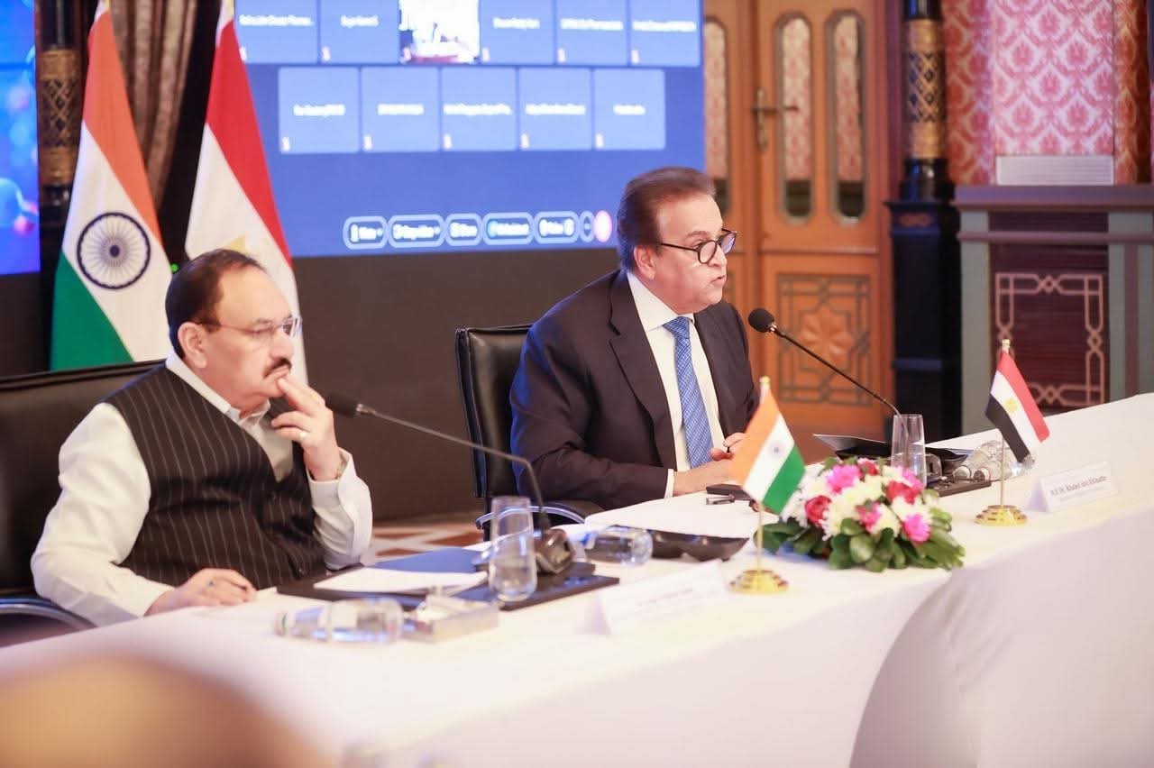 وكالة أنباء و أخبار اقتصادية | سعر صرف العملات | البورصة و أسواق المال