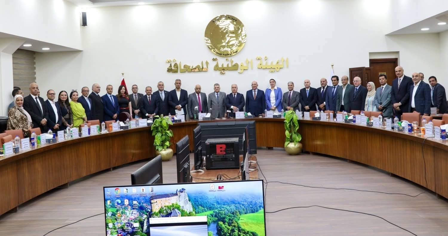 وكالة أنباء و أخبار اقتصادية | سعر صرف العملات | البورصة و أسواق المال