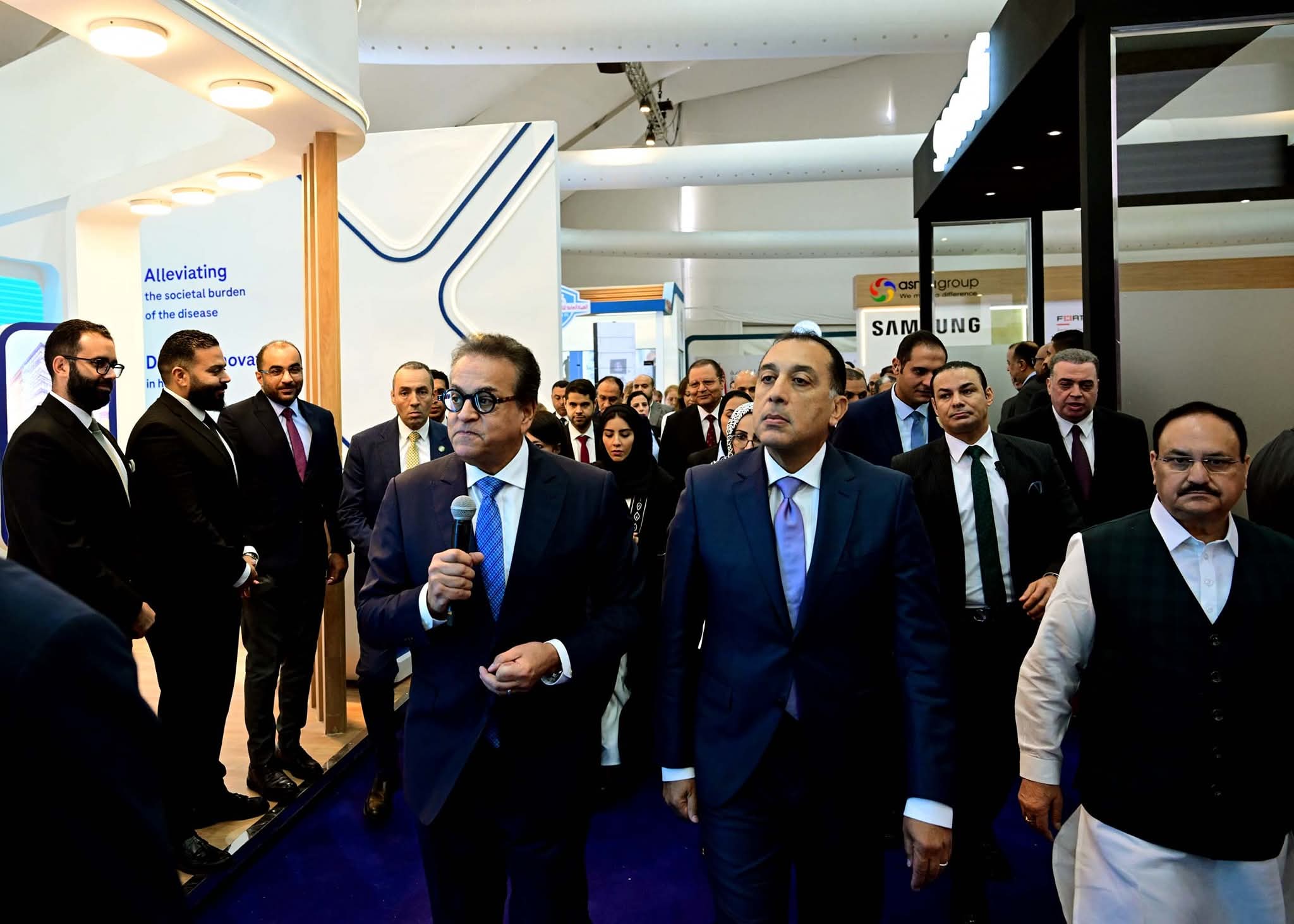 وكالة أنباء و أخبار اقتصادية | سعر صرف العملات | البورصة و أسواق المال