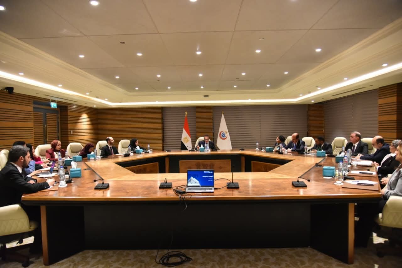 وكالة أنباء و أخبار اقتصادية | سعر صرف العملات | البورصة و أسواق المال