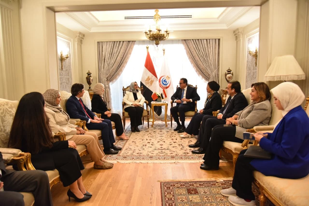 وكالة أنباء و أخبار اقتصادية | سعر صرف العملات | البورصة و أسواق المال