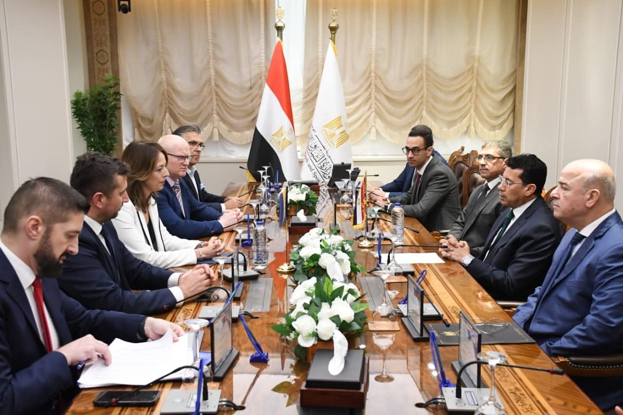 وكالة أنباء و أخبار اقتصادية | سعر صرف العملات | البورصة و أسواق المال