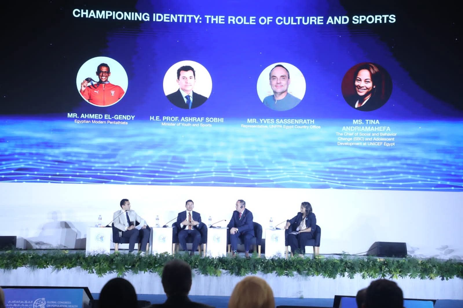 وكالة أنباء و أخبار اقتصادية | سعر صرف العملات | البورصة و أسواق المال