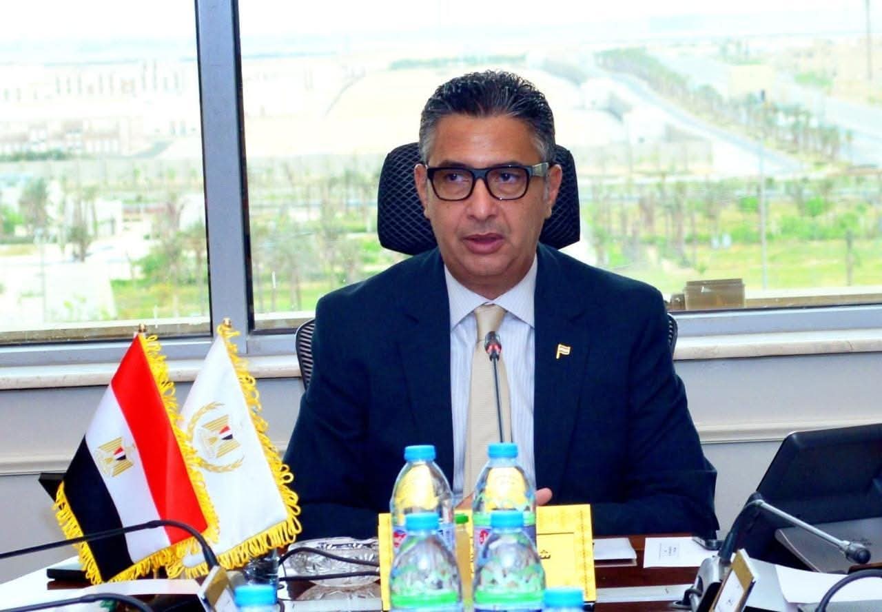 وكالة أنباء و أخبار اقتصادية | سعر صرف العملات | البورصة و أسواق المال