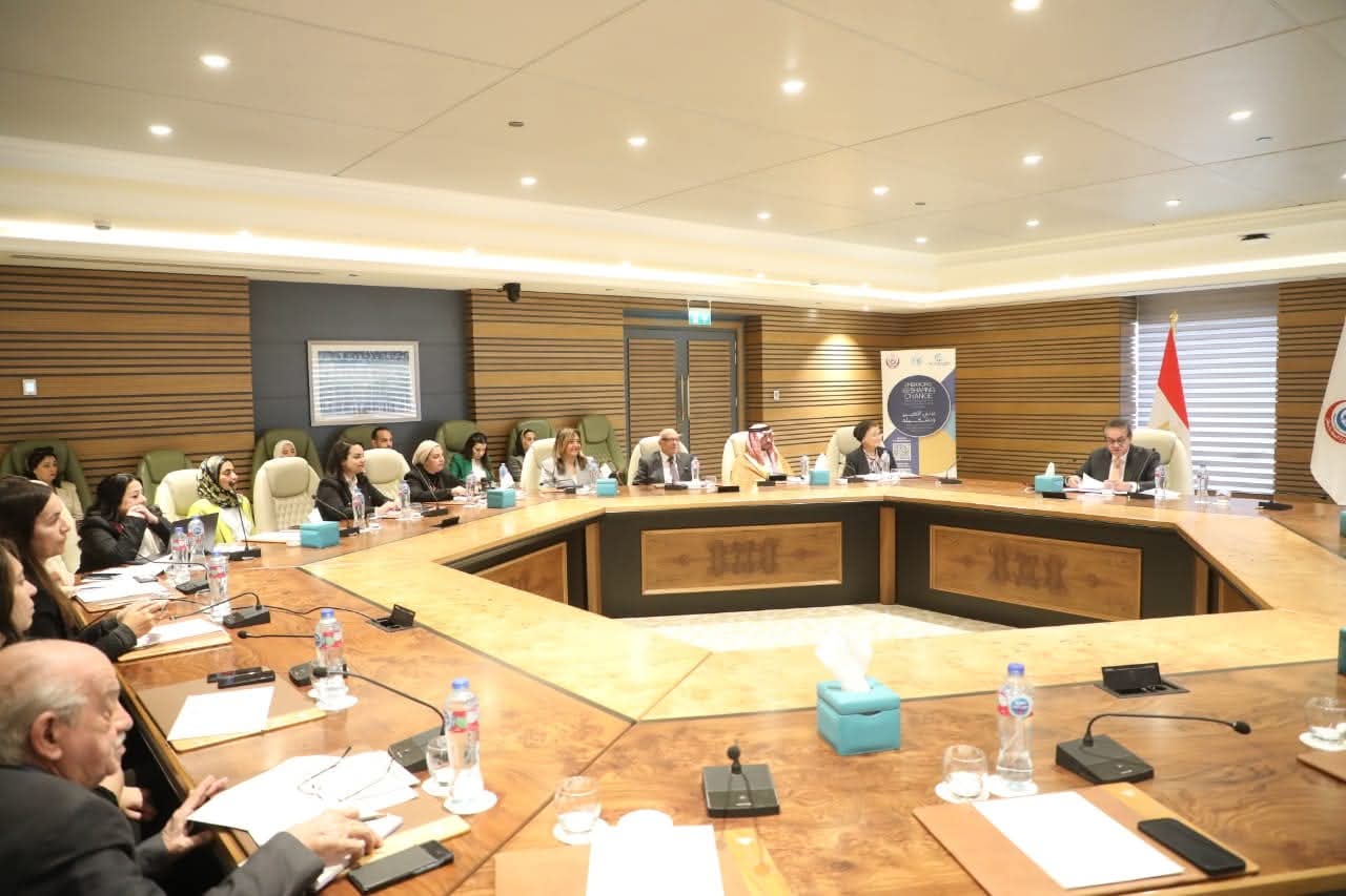 وكالة أنباء و أخبار اقتصادية | سعر صرف العملات | البورصة و أسواق المال