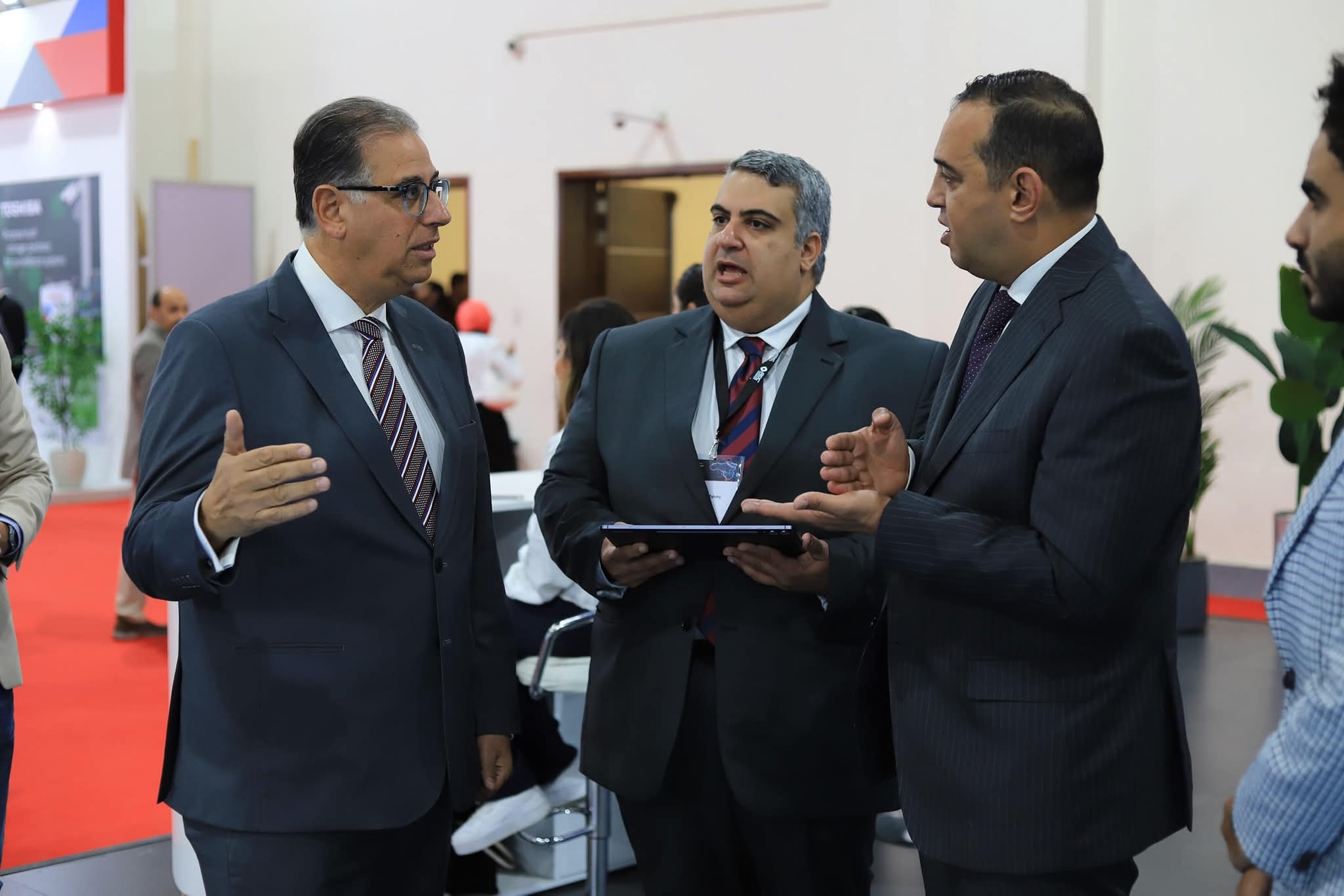 وكالة أنباء و أخبار اقتصادية | سعر صرف العملات | البورصة و أسواق المال