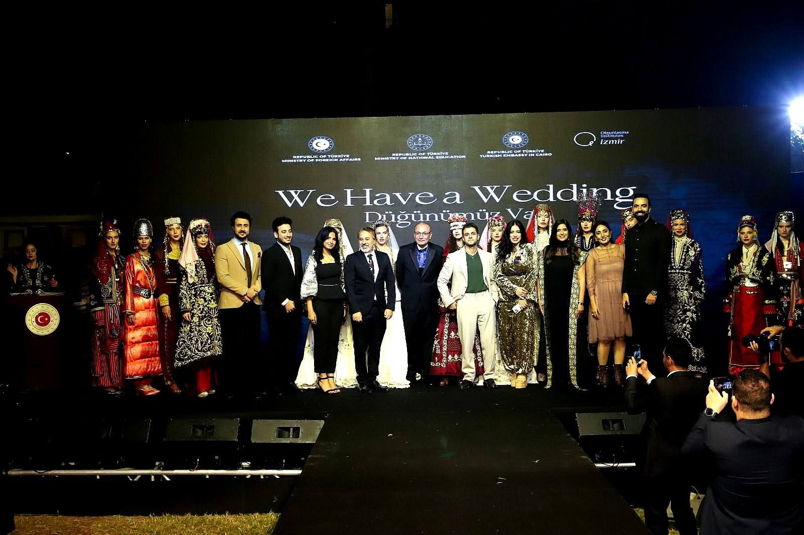 وكالة أنباء و أخبار اقتصادية | سعر صرف العملات | البورصة و أسواق المال