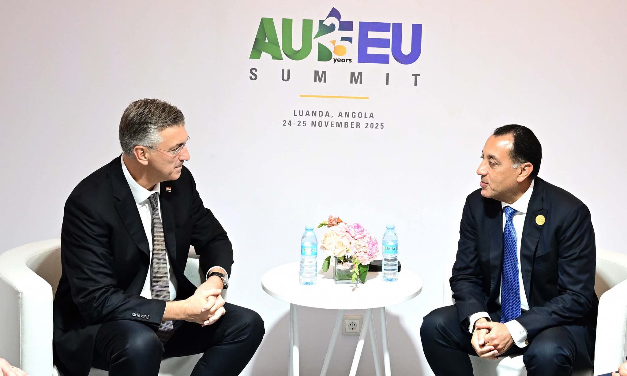 وكالة أنباء و أخبار اقتصادية | سعر صرف العملات | البورصة و أسواق المال