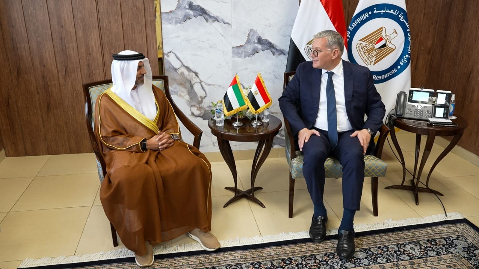 وكالة أنباء و أخبار اقتصادية | سعر صرف العملات | البورصة و أسواق المال