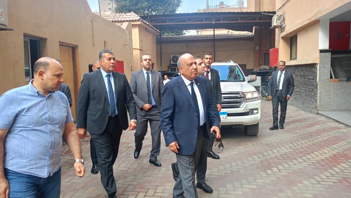 وكالة أنباء و أخبار اقتصادية | سعر صرف العملات | البورصة و أسواق المال