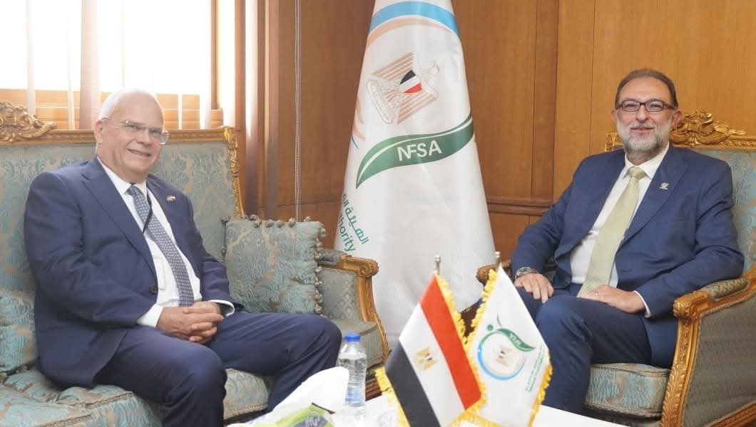 وكالة أنباء و أخبار اقتصادية | سعر صرف العملات | البورصة و أسواق المال