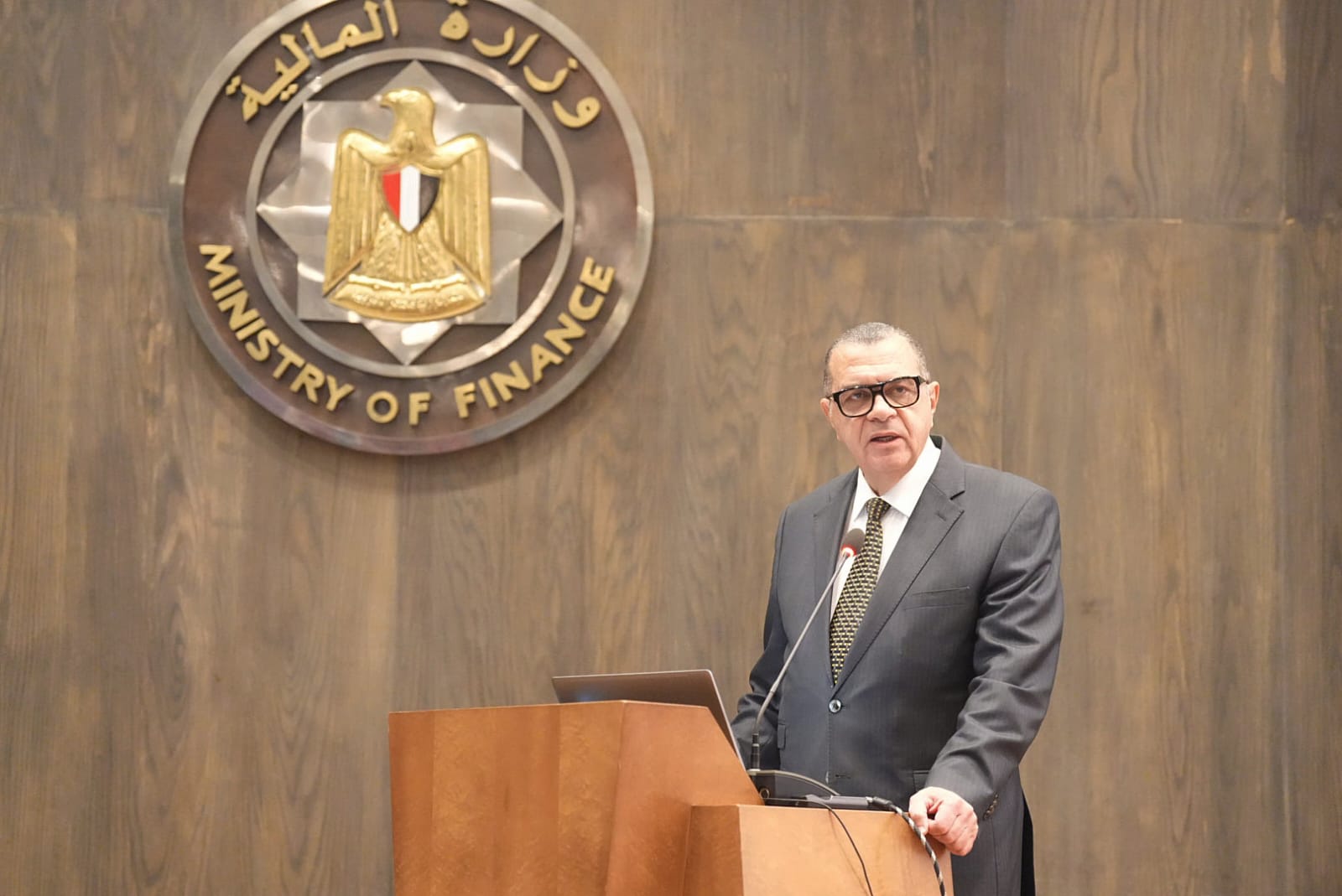 وكالة أنباء و أخبار اقتصادية | سعر صرف العملات | البورصة و أسواق المال