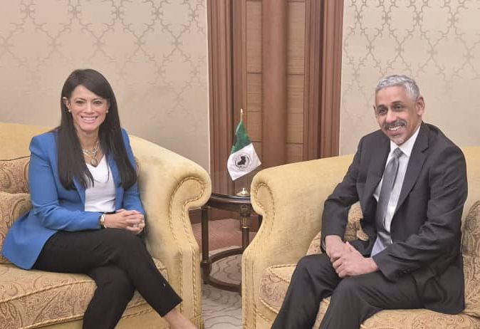 وكالة أنباء و أخبار اقتصادية | سعر صرف العملات | البورصة و أسواق المال