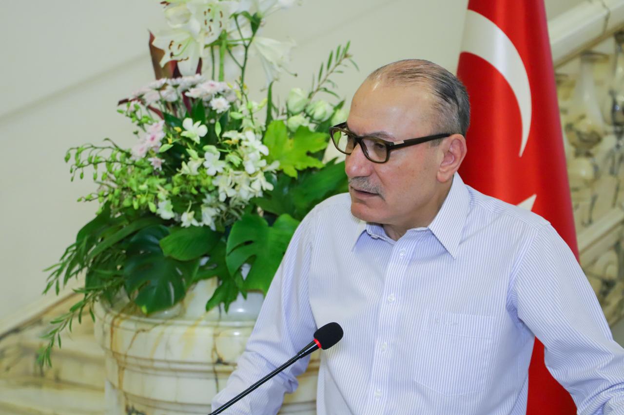 وكالة أنباء و أخبار اقتصادية | سعر صرف العملات | البورصة و أسواق المال