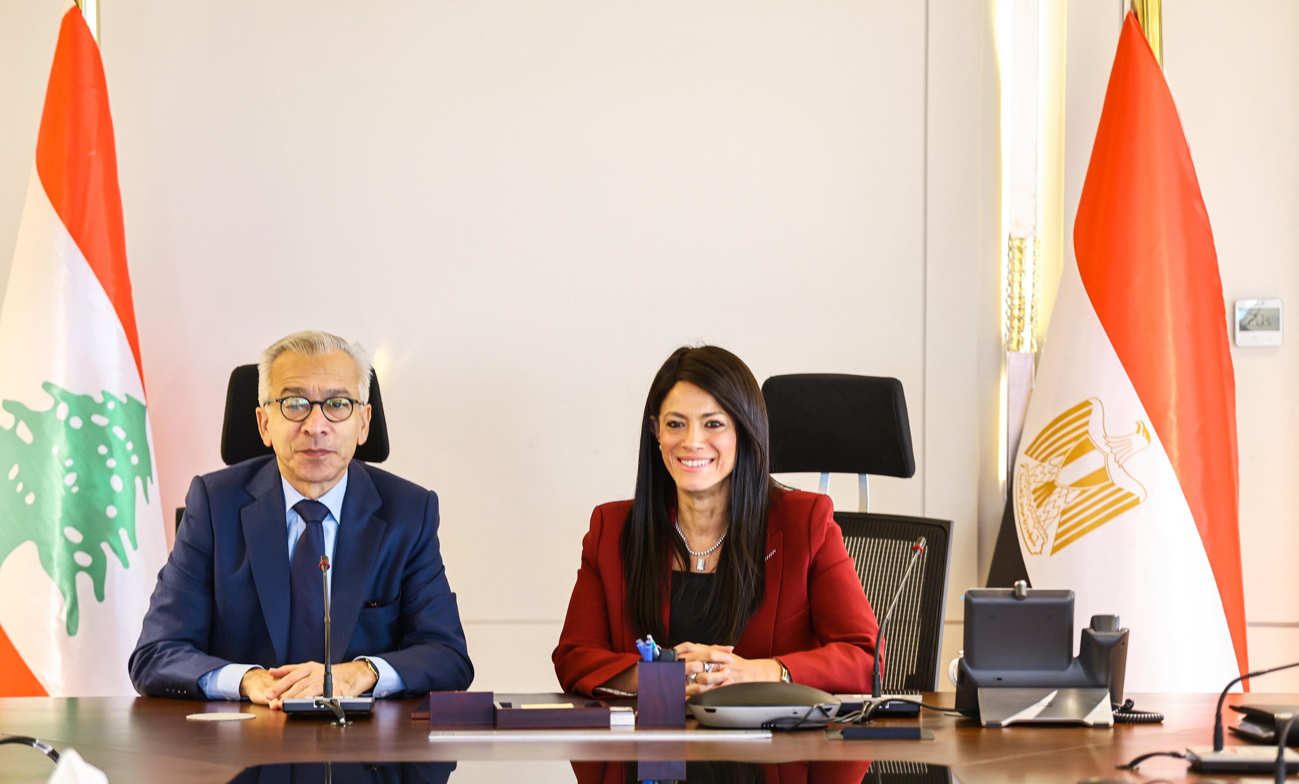 وكالة أنباء و أخبار اقتصادية | سعر صرف العملات | البورصة و أسواق المال