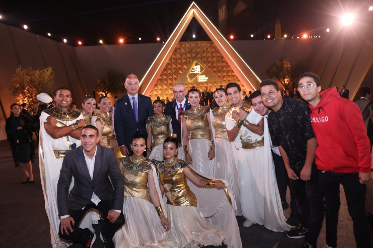 وكالة أنباء و أخبار اقتصادية | سعر صرف العملات | البورصة و أسواق المال