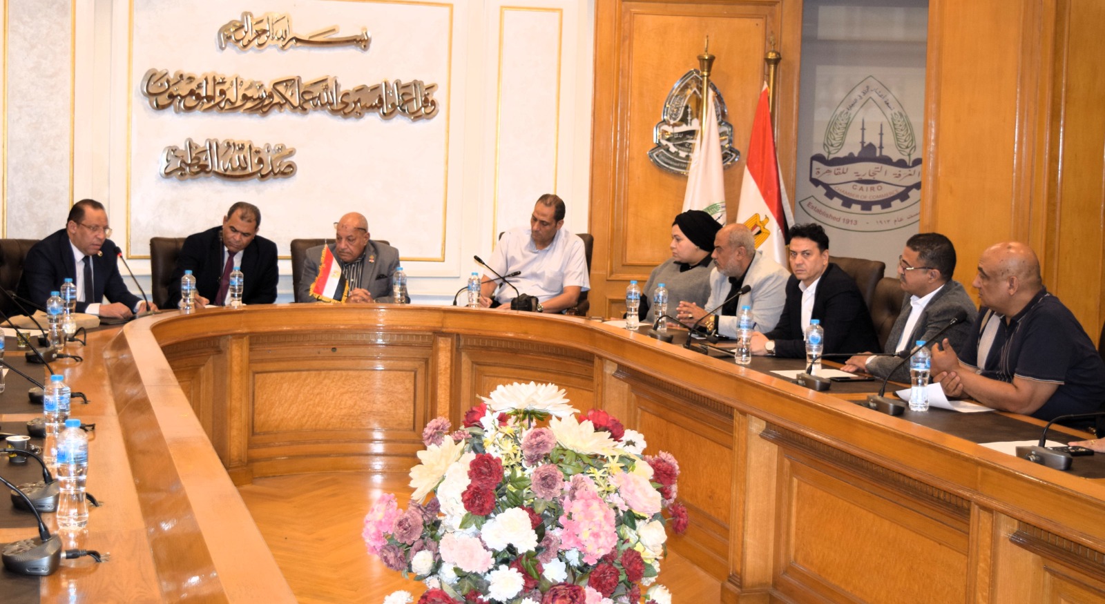 وكالة أنباء و أخبار اقتصادية | سعر صرف العملات | البورصة و أسواق المال