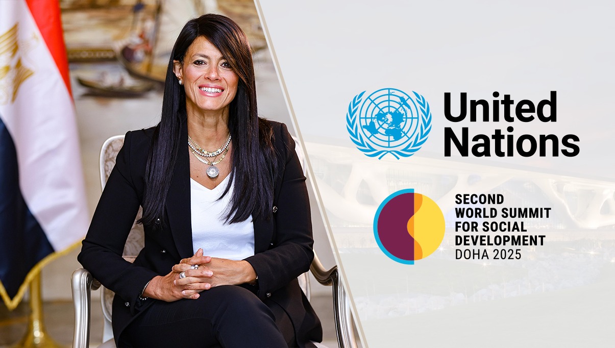 وكالة أنباء و أخبار اقتصادية | سعر صرف العملات | البورصة و أسواق المال