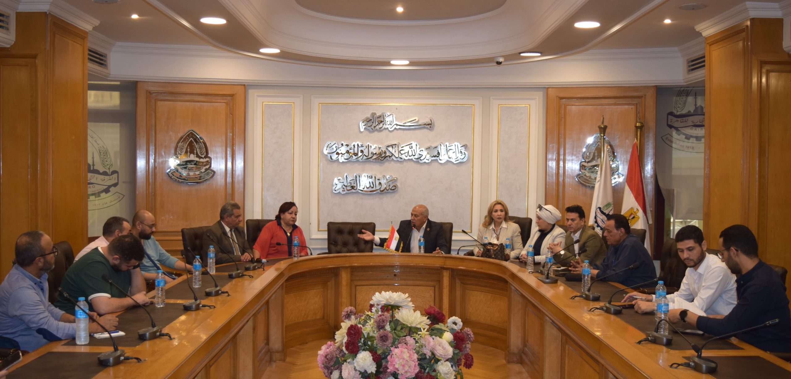 وكالة أنباء و أخبار اقتصادية | سعر صرف العملات | البورصة و أسواق المال