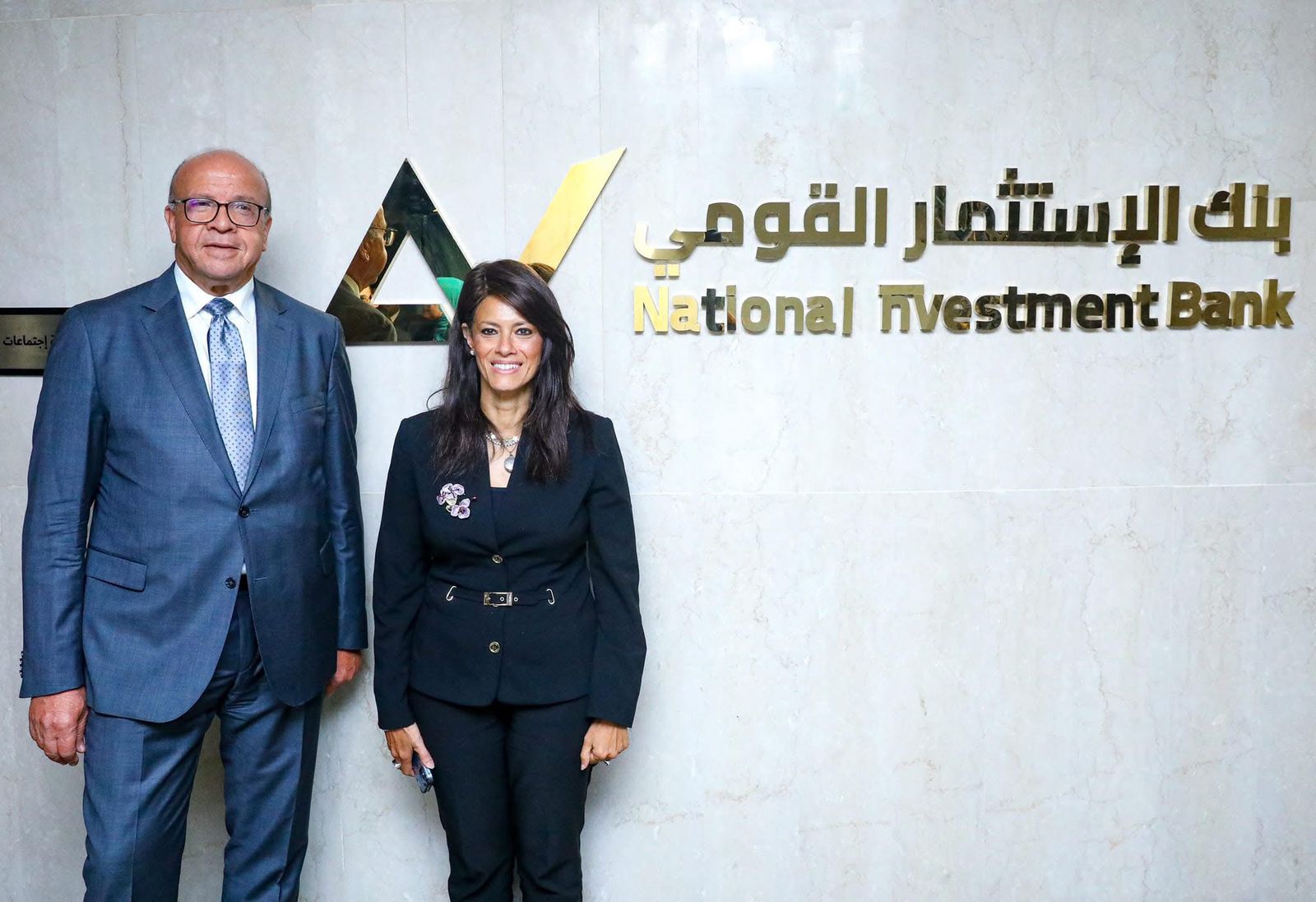 وكالة أنباء و أخبار اقتصادية | سعر صرف العملات | البورصة و أسواق المال