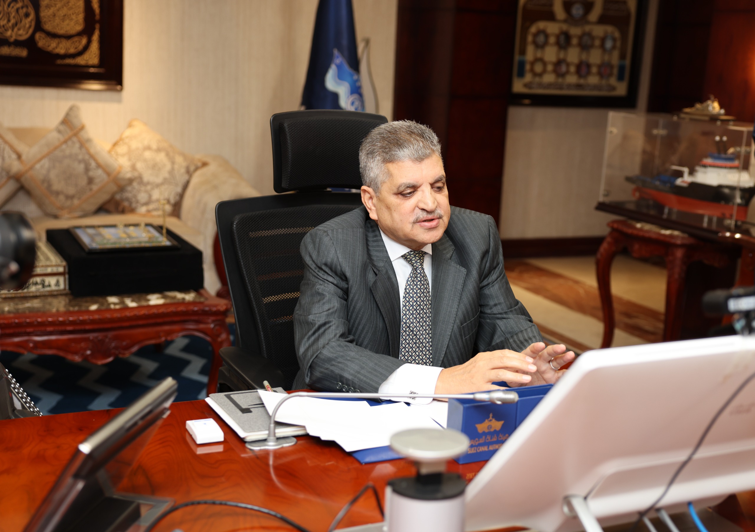 وكالة أنباء و أخبار اقتصادية | سعر صرف العملات | البورصة و أسواق المال