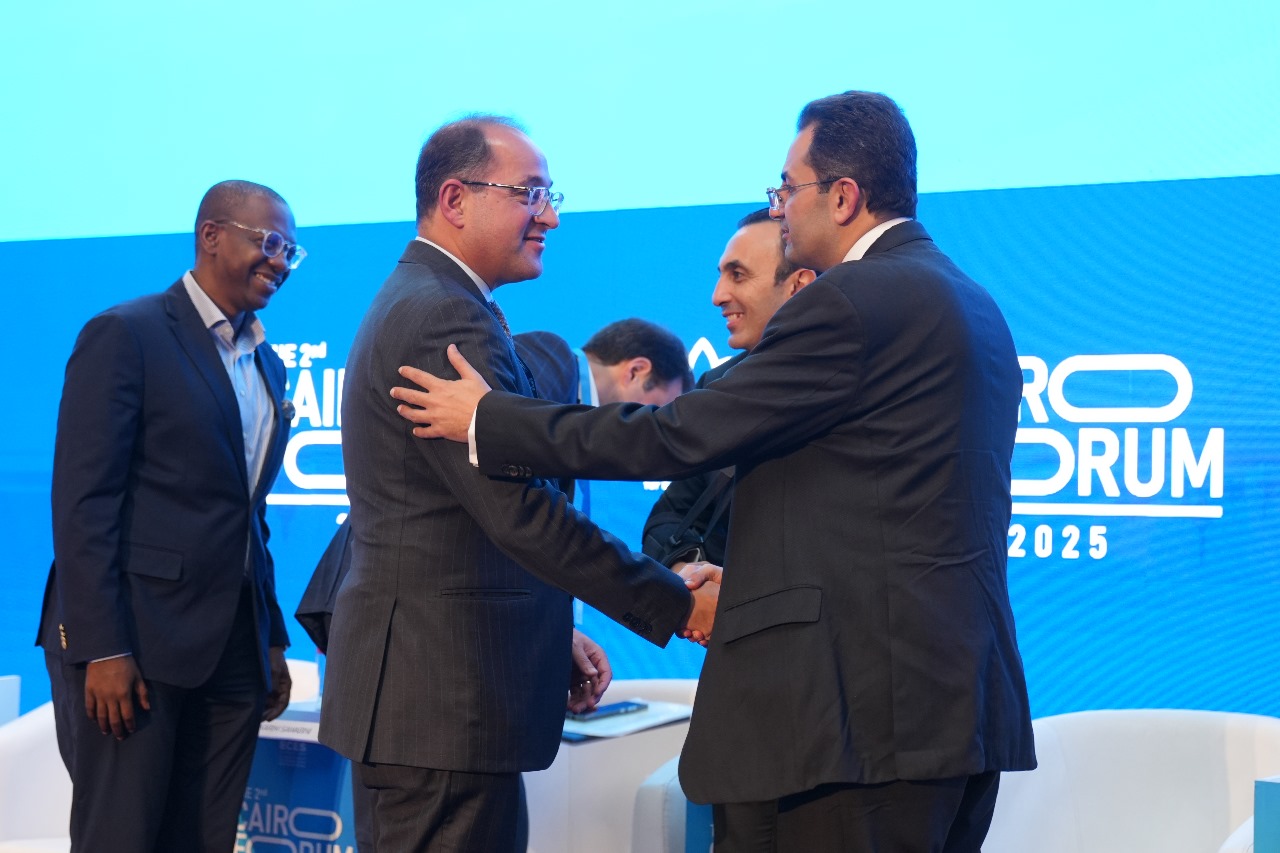 وكالة أنباء و أخبار اقتصادية | سعر صرف العملات | البورصة و أسواق المال