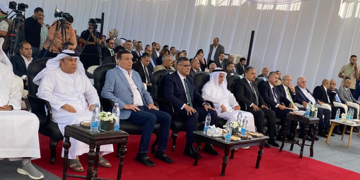 وكالة أنباء و أخبار اقتصادية | سعر صرف العملات | البورصة و أسواق المال