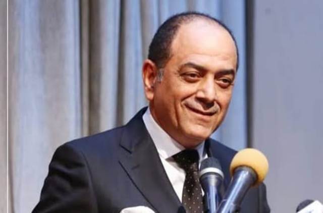 وكالة أنباء و أخبار اقتصادية | سعر صرف العملات | البورصة و أسواق المال