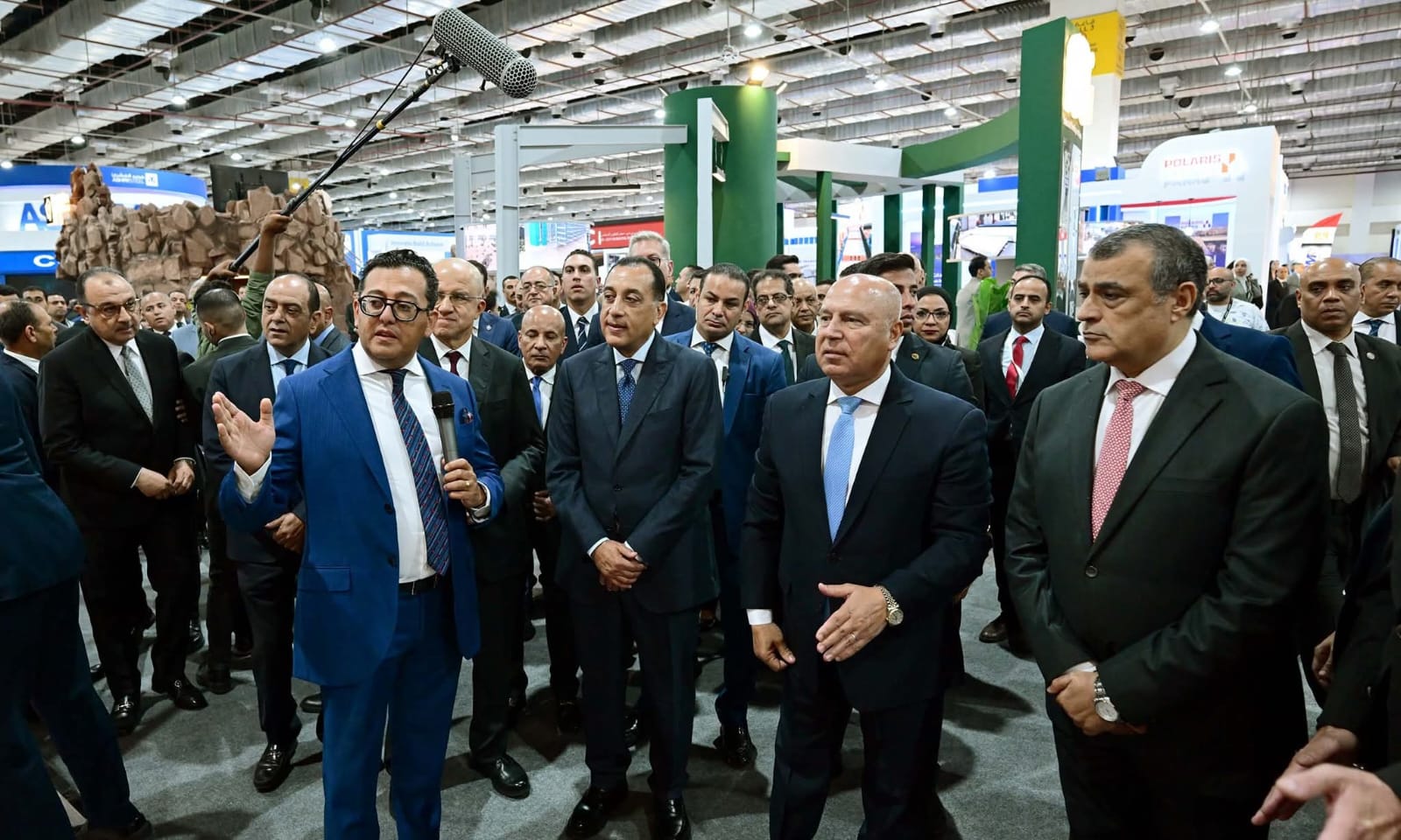 وكالة أنباء و أخبار اقتصادية | سعر صرف العملات | البورصة و أسواق المال