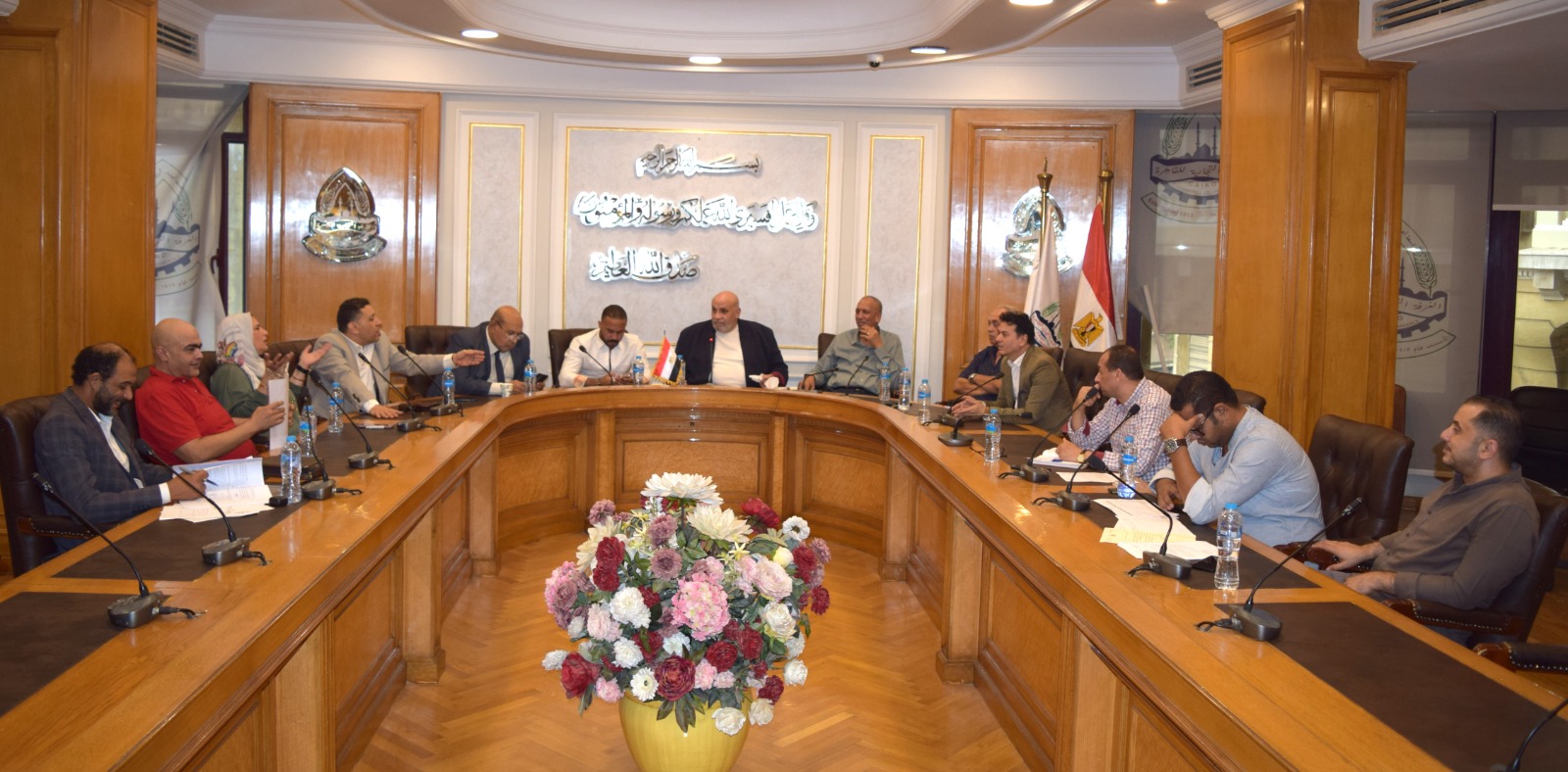 وكالة أنباء و أخبار اقتصادية | سعر صرف العملات | البورصة و أسواق المال