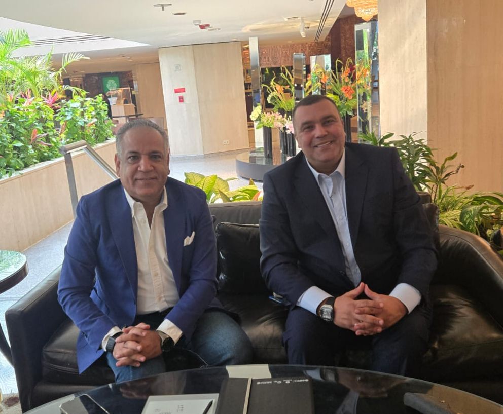 وكالة أنباء و أخبار اقتصادية | سعر صرف العملات | البورصة و أسواق المال