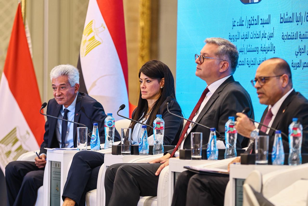 وكالة أنباء و أخبار اقتصادية | سعر صرف العملات | البورصة و أسواق المال