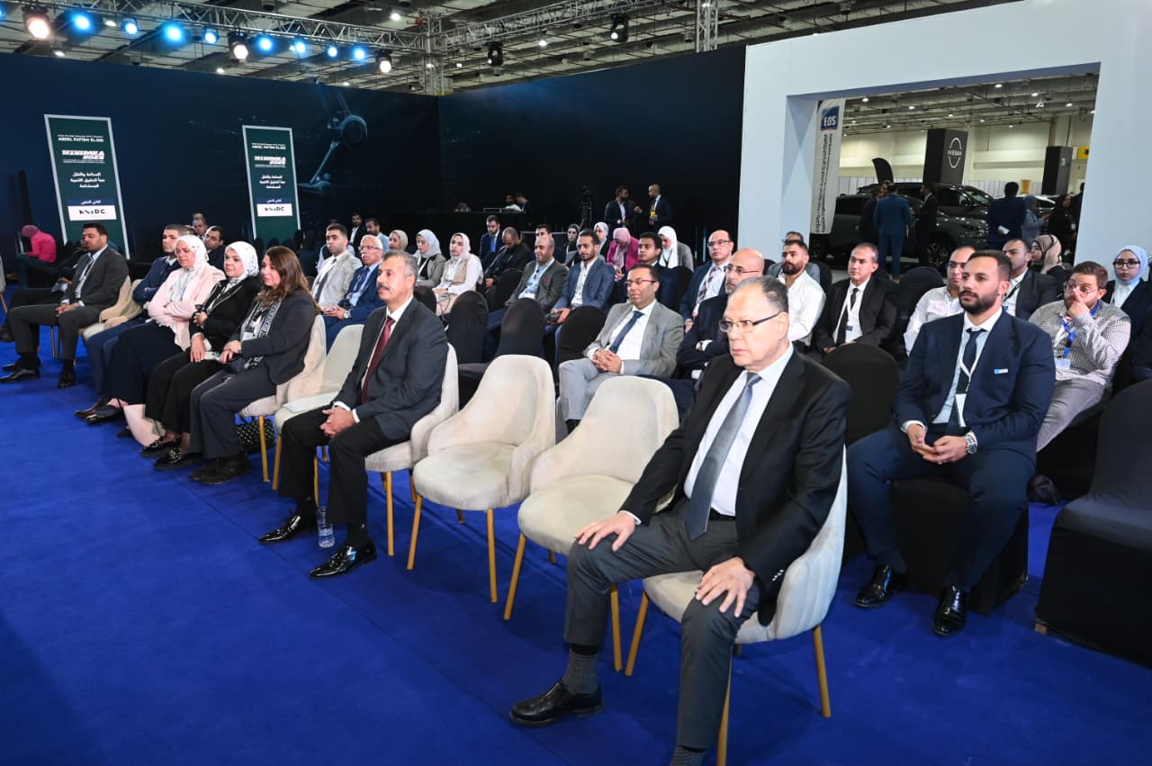 وكالة أنباء و أخبار اقتصادية | سعر صرف العملات | البورصة و أسواق المال