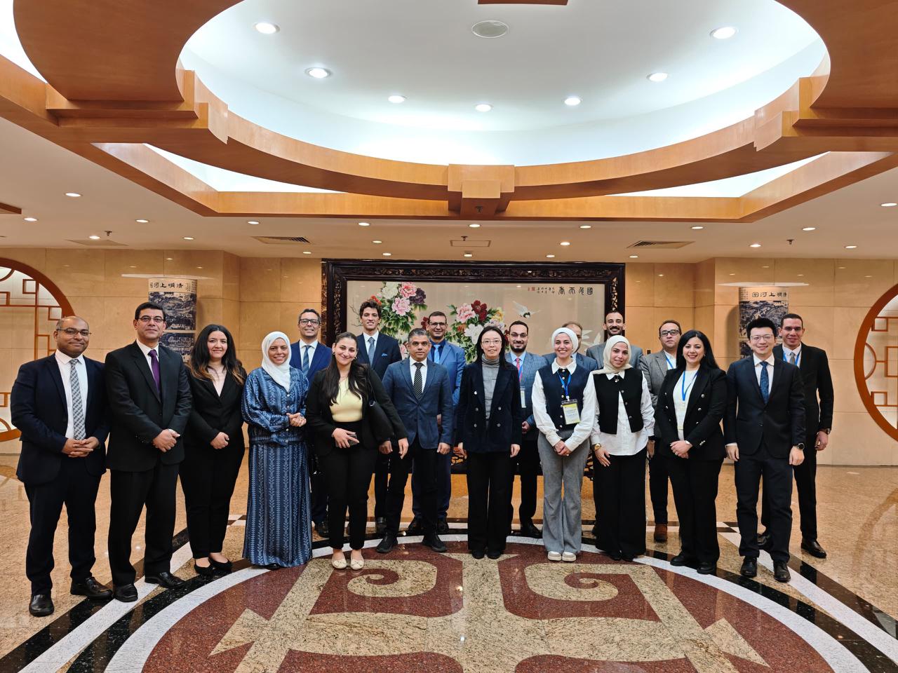 وكالة أنباء و أخبار اقتصادية | سعر صرف العملات | البورصة و أسواق المال