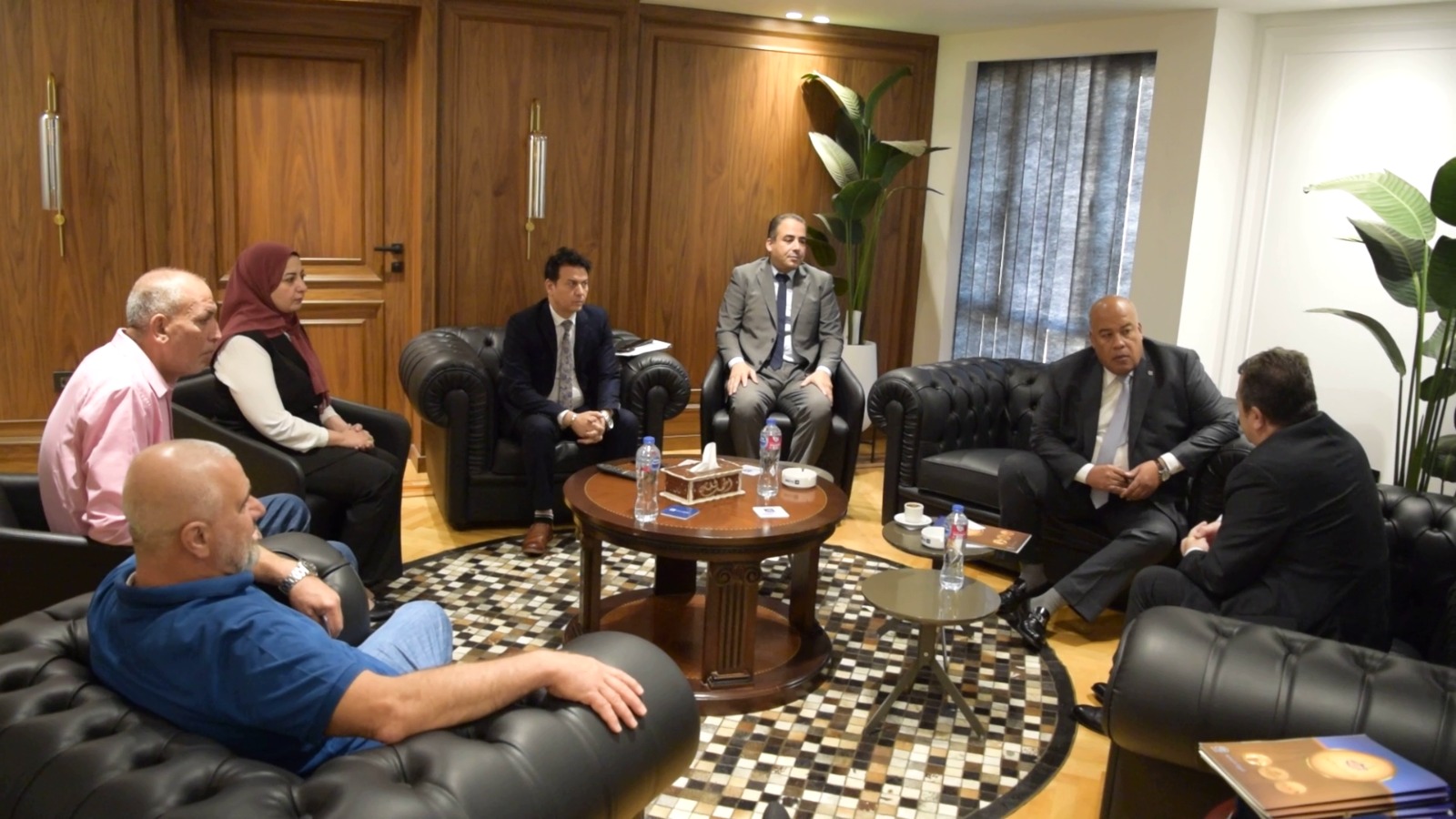 وكالة أنباء و أخبار اقتصادية | سعر صرف العملات | البورصة و أسواق المال