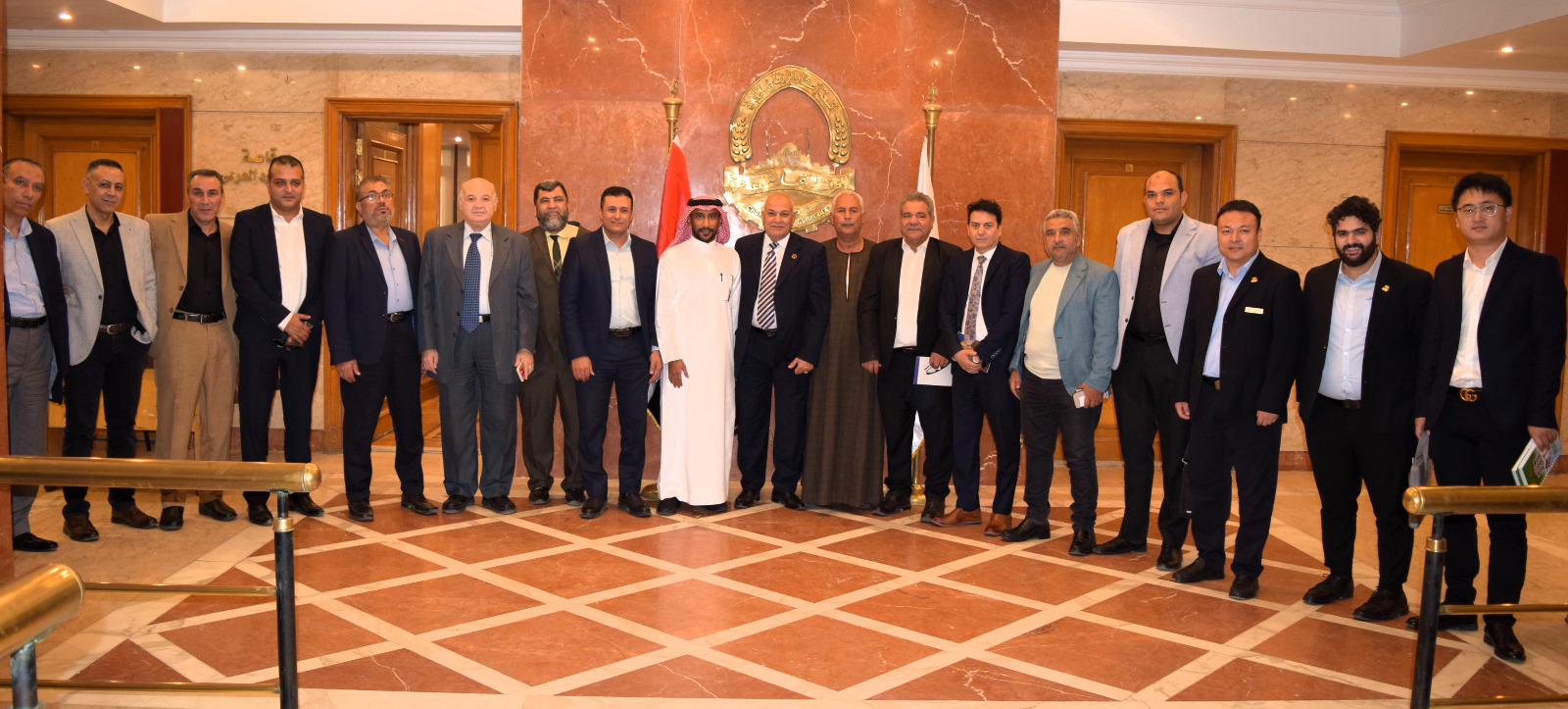 وكالة أنباء و أخبار اقتصادية | سعر صرف العملات | البورصة و أسواق المال